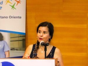 Ministerio de Desarrollo Social dijo que ex seremi dejó el cargo por no denunciar una presunta violación
