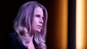 Sobre la Convención y el PC: las antiguas declaraciones de Soledad Onetto que reflotaron en redes