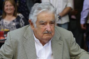 Universidades latinoamericanas se reunirán con Pepe Mujica en foro sobre derechos humanos