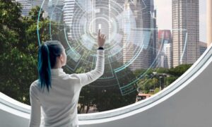 Enel publica documento con la actualización de su compromiso con la economía circular