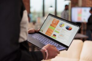 ¿Por qué adaptar nuestro negocio al mercado digital?