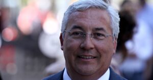 Caso cajas de alimentos: CDE se querella contra Miguel Angel Quezada (UDI), ex intendente de Tarapacá