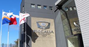 Crimen transfóbico: condenan a presidio perpetuo calificado a acusado por robo con homicidio