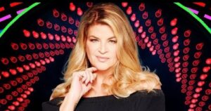 El cine está de luto: Kirstie Alley, estrella de Mira Quién Habla y Cheers, fallece tras larga batalla contra el cáncer