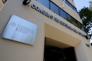 CDE estimó en $55 mil millones el fraude por emisión de licencias médicas falsas