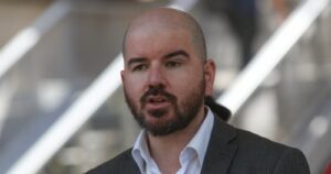 Giorgio Jackson y pedido de renuncia a seremi: 