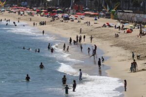 Bono Vacaciones 2023: revisa el monto y los requisitos de este beneficio