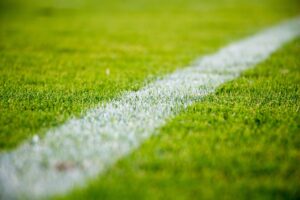 Los favoritos al título según las apuestas para el Mundial 2022 tras los primeros partidos