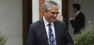 Marcel mantiene pronósticos sobre baja inflacionaria pese a alto IPC de noviembre