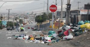 De gentrification a flaitification