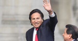 Qué pasó con los ex presidentes peruanos que fueron destituidos por el Congreso o están a la espera de juicio