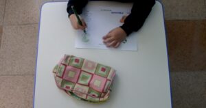 Lo que nos deja el 2022 en el ámbito educacional