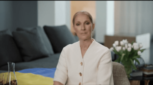 La enfermedad incurable que obligó a Celine Dion a alejarse de los escenarios