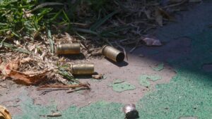 Hombre se encuentra en riesgo vital tras recibir dos balazos en Independencia