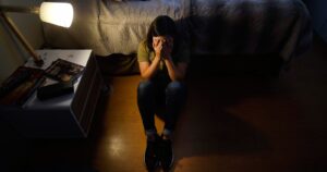 El valor del presente