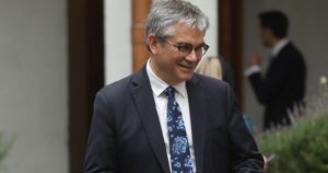 Reino Unido: Marcel participará en nueva versión de Chile Day para reunirse con inversionistas