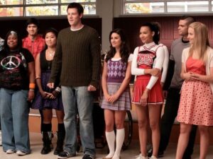 VIDEO - Lanzan primer tráiler de la miniserie sobre la 