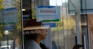 Isapres y fallo de la Corte Suprema: puede 