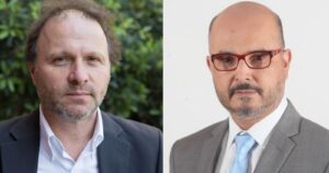 Los Ríos: parlamentarios PS solicitan mayor seguridad ante ataque incendiario en Lanco