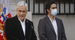 IVA en los servicios: una torpeza de efectos insospechados