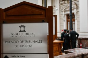 Defensoría Penal Pública lanza Observatorio de Derechos Humanos en el Sistema Penal