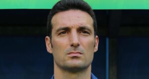 Lionel Scaloni defiende actitud de Argentina frente a Países Bajos: 