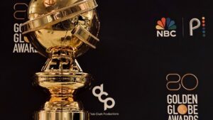 De Elvis a Merlina: conoce a todos los nominados a los Globos de Oro 2023