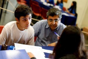 Admisión 2023: las nuevas carreras que sumarán los institutos profesionales