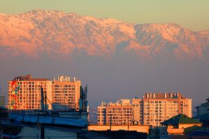 Año 2023: ¿Cómo estará el panorama inmobiliario?