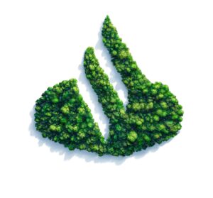 Santander Chile se mantiene como el único banco del país en el Dow Jones Sustainability Index de Mercados Emergentes