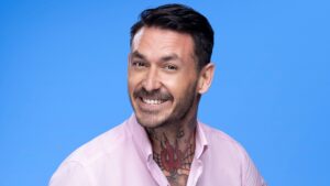 Hijos de Mauricio Pinilla borraron su apellido de las redes sociales