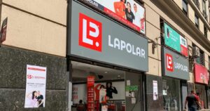 La Polar califica de