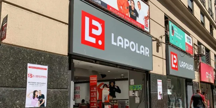 Lamentamos que servicios públicos se hagan parte de esta acusación, la cual sólo tiene fines comerciales y restringe el acceso de los consumidores”.