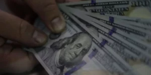 Qué entendemos por neoliberalismo