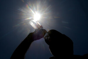 ¿De qué se trata el nuevo 