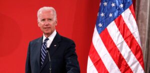 COVID en EE. UU.: la retórica de Biden está divorciada de la realidad