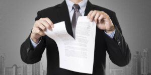 ¿Qué es la disolución de una empresa y por qué preferirla al terminar un negocio?