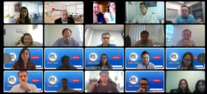 Proyectos vinculados a la minería y la agricultura ganan el Desafío Go! Innova