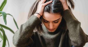 Psicólogo y director de Pranavida por Fiestas de Fin de Año: «Debemos bajar un cambio y aprender a decir no”