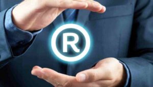 Estudio revela que uno de cada tres emprendedores arriesga multas por uso de marca similar a otra