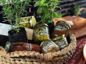 Emporio Echinuco: emprendedores darán vida a Feria Navideña en Providencia