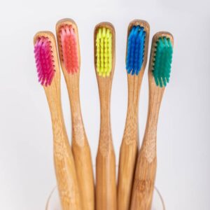 Startup chilena de higiene dental suma nuevos productos ecofriendly