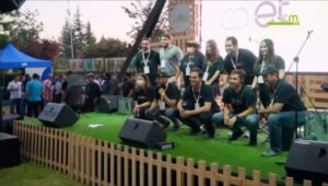 EtMday 2022 conectará a empresarios y ejecutivos de Chile y Latam con emprendedores a través de diversas actividades