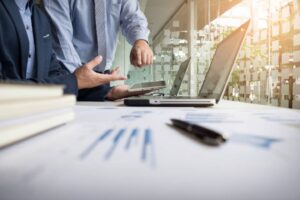 DX-EXPRESS: abren convocatoria para programa de transformación digital para emprendedores