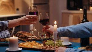 Rincón de los Vientos: una alternativa premium para brindar en esta Navidad y Año Nuevo