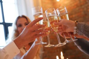 Las novedades de Viñamar para resfrescar el verano