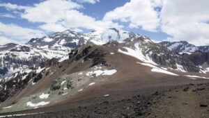 Temporada de Trekking: Imagen de Chile compartió una selección de los mejores senderos de Chile