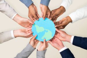 Empresas B en América: organizaciones creen que el impacto social es mayor que el económico y medioambiental