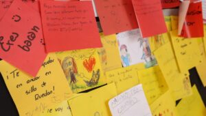 La educación sí puede ser una política de Estado