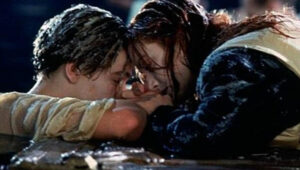James Cameron explicará científicamente por qué Jack murió en Titanic